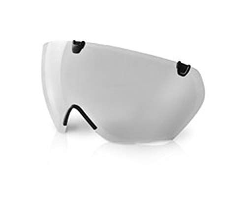 KASK Adult Helmet Accessory Bambino PRO Visor