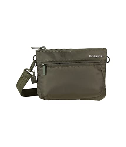 Image of Hedgren Rain Sustainably Made Crossbody