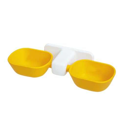 HINTRMENT Lp_ut[h{E Ǌ|ybga ݐ{Et ݑϐf gp֗ Lp ybga aΉ