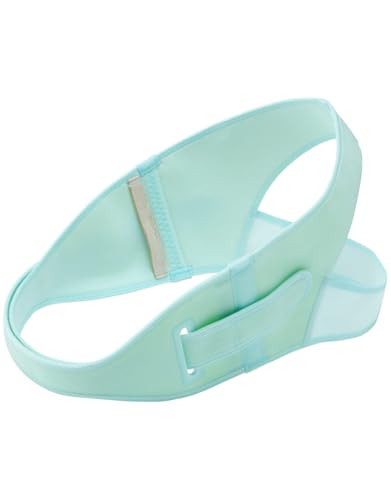 [R[}^jeB] Ճxg yYOY㌓pz YɂՃxg S~3LTCY ɂ₳KȂ ɂK MGY690 fB[X MGY690 TU/^[RCY L