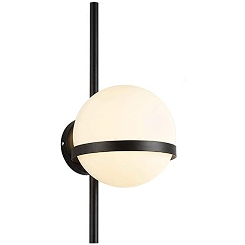 Mesitas de Noche Vintage Blanca Marca DRFGHK