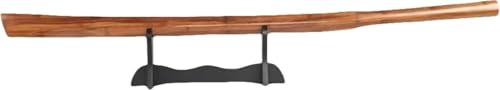 Yinxiufa  ؓ TC\[h ͋[ bB_ fUp ؐ S115CM p  `H@    ؃g pr CeA u 蕨 (AFphfU)