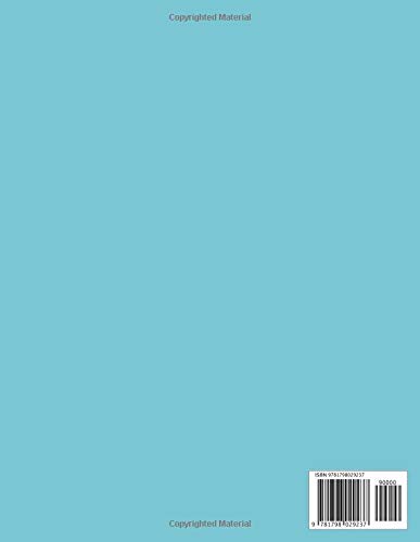 OET Updated Prep Plus For Doctors: The 3-in-1 Guide For Writing, Speaking & Listening