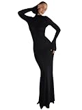 [Style polyvalent] : robes courtes sexy dos nu taille haute adaptées for un usage quotidien, fête, invité de mariage, bal, club, soirée, anniversaire, retour à la maison, remise des diplômes, vacances, rendez-vous, soirée, travail, sortie, lune de miel, pique-nique. ,Voyage, Plage, est un incontournable de la garde-robe.