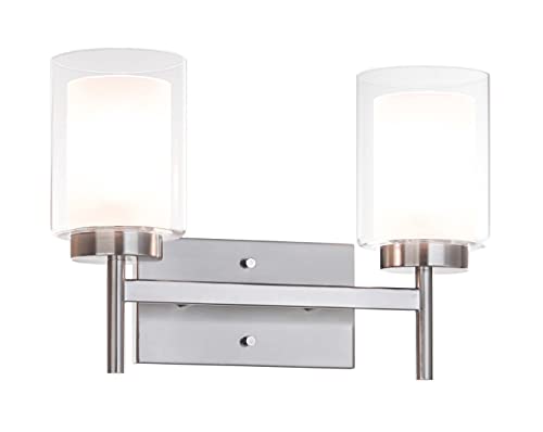 Image of XiNBEi Lighting Out Replacement Clear Glass for XB-1195&1276&1294 Series