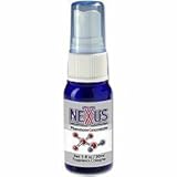 Nexus Pheromones, Androstenone Pheromone Concentrate, Albion Medical by Albion Medical