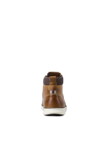 Image of Jack & Jones Men's Sneaker