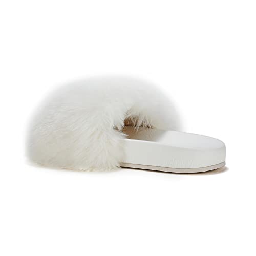 Australia Luxe Collective Women's Touche Slipper4