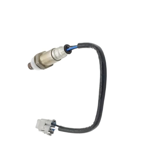 Capteur d'oxygène en aval sonde lambda 234-4303 pour Kizashi et Grand Vitara 3.2L