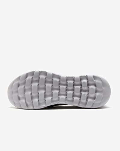 Image of Skechers Men Go Walk Max Clinched Walking Shoes