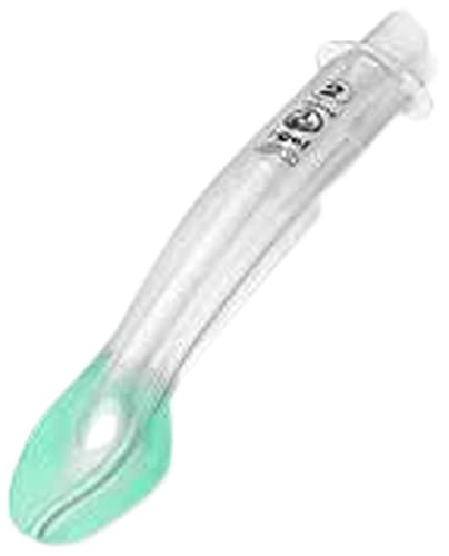 Aegis i-Gel 2nd Generation Airway Device (2)