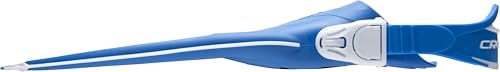 Image of Cressi Kids Snorkeling Gear for Kids 3 to 8 Years Old | Rocks