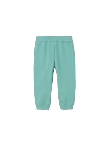 [UEm[XEtFCX] XEFbg Opc B Sweat Logo Pant u[GNvX 90