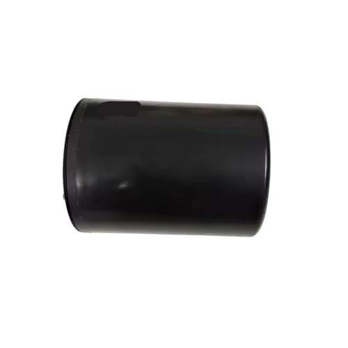 T10 T30 SQ[_[W[ T10/T30 Agras _Ɨph[ Aیh[ip