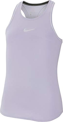 Nike Nkct Dry Débardeurs Mixte Enfant