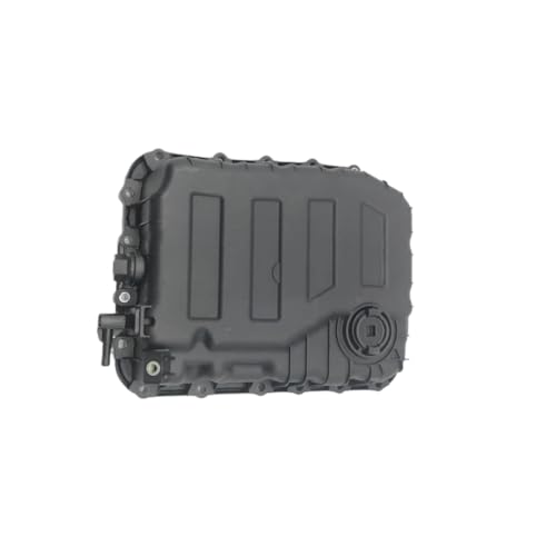 Cárter de transmisión 452802F000 de alta resistencia para Kia Rio