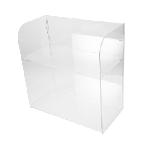 IWOWHERO AN@\[{bNX i ϕi WG[ p e [P[X CN{bNX ^ёΉ