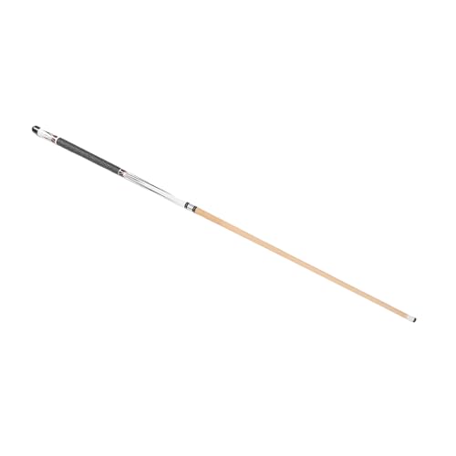 Taco de billar Drfeify de madera de arce con punta de 13 mm miniatura 4