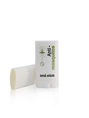 Repelentes, Jewelry Imagen adicional