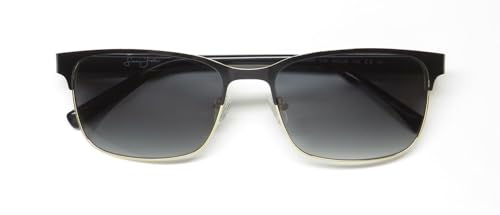 Sean John Sjmos3000 Sunglasses Must Have Fashion Accessory Gorgeous Shades Rare2