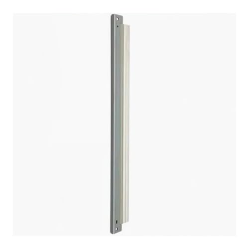 Lame de nettoyage DK1110 anti-traces pour tambour Kyocera FS1060 et FS1125