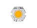 BRIDGELUX BXRC-50C1001-D-74 VERO 10 GEN 7 Series 5000K 70 CRI min 1556 lm 26 V 4 SDCM Cool White LED Array - 200 item(s)