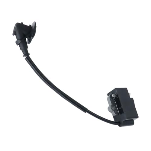 Bobine d'allumage pour Dolmar EA3500F PS420C et MDE350