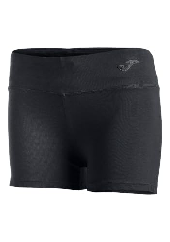 Joma Femme Sailing II Shorts