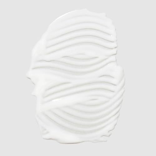 Paul Mitchell The Cream 200ml