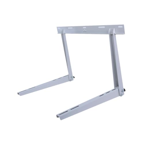 ~jXvbgGARpOǎtuPbgAOX^hAvOGARuPbg, 36.5cm×45cm×70cm -