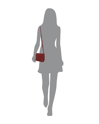 Image of Lucky Brand Women's Jema-cb