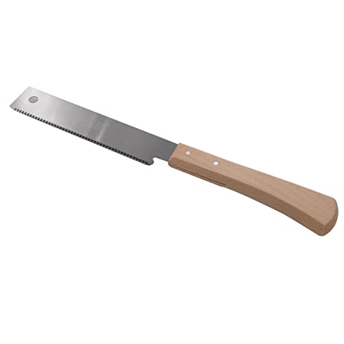 Quarue M^[tbgNEjOt@CAM^[AENAx[XAoW[A}ĥ߂̃tbgCc[eBGc[