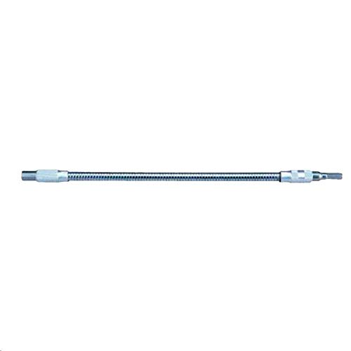 Preisvergleich Produktbild Makita B-29072 Flexible Welle