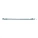 Produktbild Makita B-29072 Flexible Welle