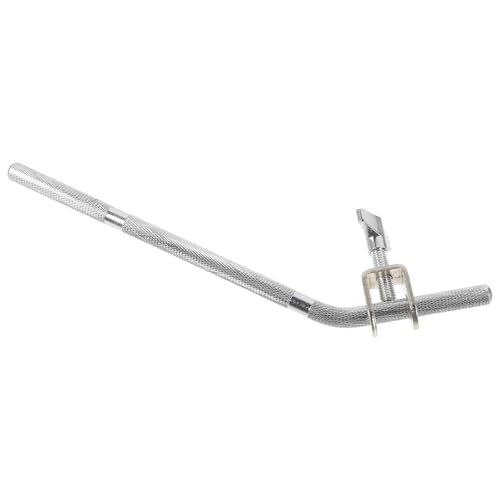 Extensión soporte para campana Vicasky para batería miniatura 1