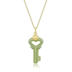 Green Key