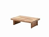 座卓 120cm 150cm 180cm ローテーブル 大�