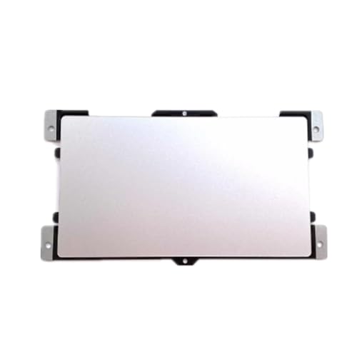 TouchPad portátil para HP ProBook 445 G9 de repuesto genérico