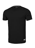west coast choppers shirt Ein kleiner gewebter Streifen am Rand des linken Ärmels