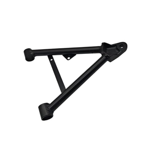 Bras oscillant inférieur avant droit P1150005245A0000 compatible avec HS 500UTV-4