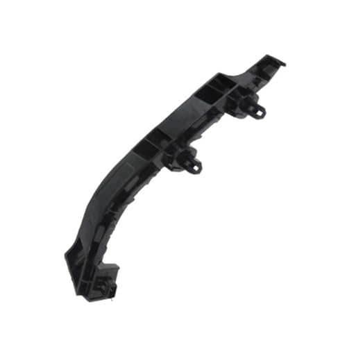 Support de pare-chocs avant gauche pour Chrysler 200 2011-2014 guide monture 68081883AD