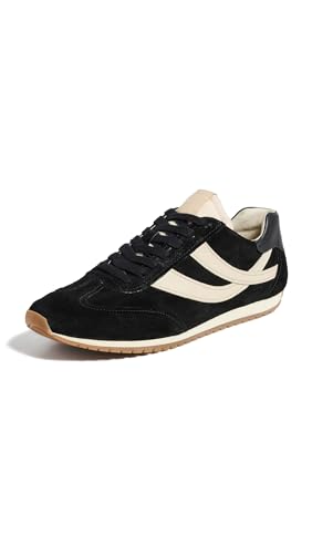 Image of Vince Women's Oasis Runner Sneakers