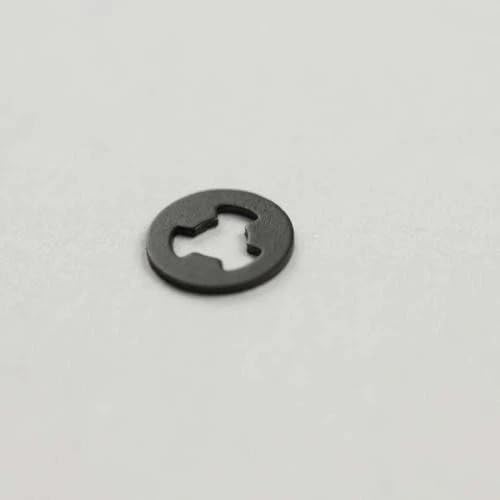 Replacement Washer 2 -Part 3-669-595-00 for Sony - Exact Fit & Fully Compatible