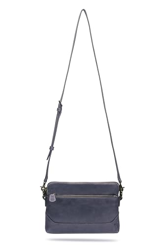 Frye Melissa Crossbody Wristlet