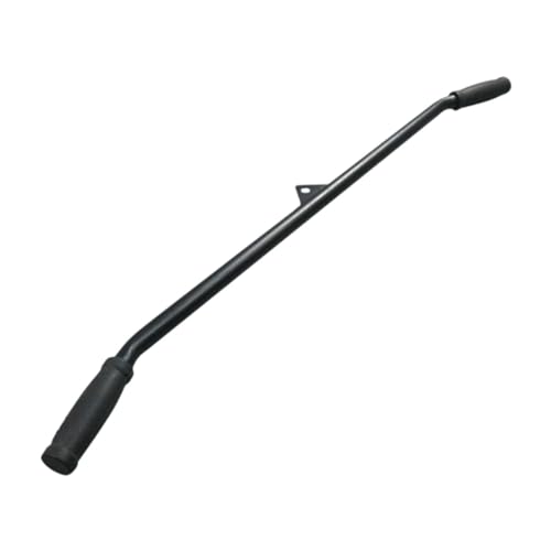 sports lat pulldown machine