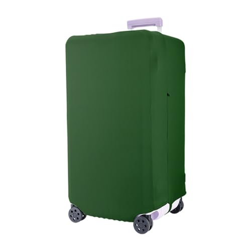 [�f����������] �X�[�c�P�[�X�ی�J�o�[�͒e�͐�������A�ϋv��������A�L�x�ȐF��I���ł��A�ϋv���������A����ł̎C��A�Փ˕��������ʓI�ɖh�����Ƃ��ł��܂��B���h�~ ����h�~ �@������ �ϋv�� ���� �C�O ���s �o�� �C�w���s �ڗ� �j�����p �ȒP���� (�_