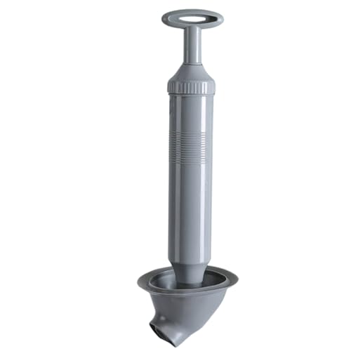 Modest Joy o[Jbv ۂ gC ܂ pCvN[i[ uɉ ^ l܂\h obR agC mgC obR