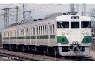 N) A1187 417系 東北地域色（床下グレー） 3両セット | マイクロエース | マイクロエ-ス A1187 417ケイ トウホクチイキショク 3R | Joshin webショップ 通販 鉄道模型 1/150 417系 東北地域色 床下グレー 3両セット A1187