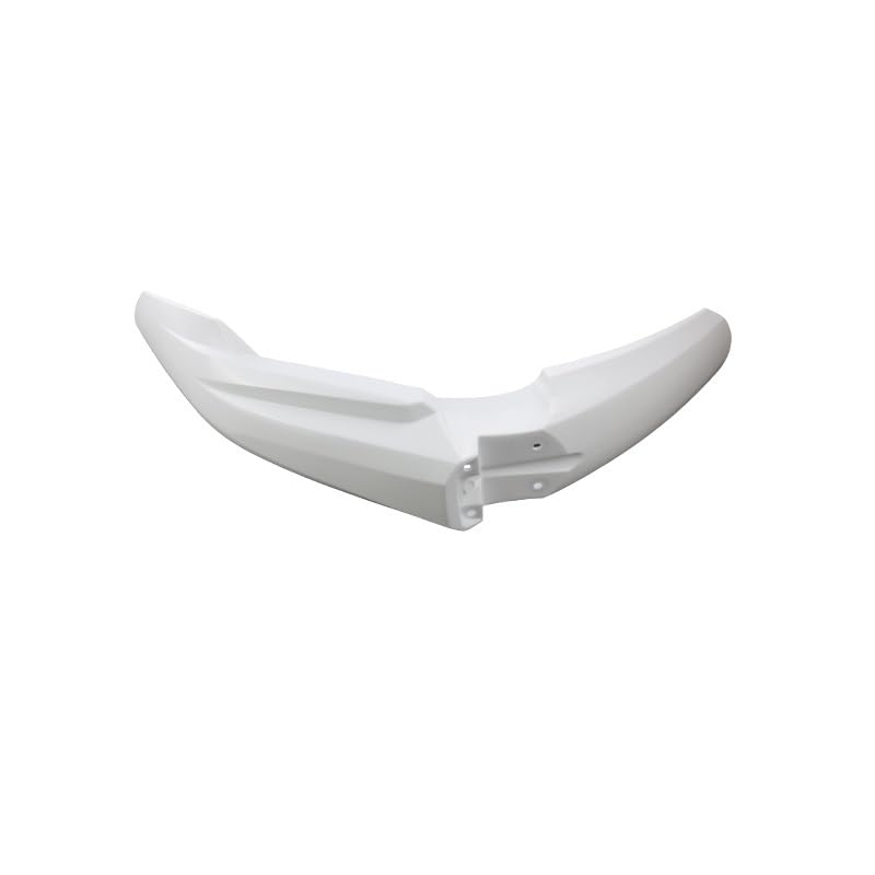 Garde-Boue Moto Kit Carénage Anti-Casse pour CRF450 2022