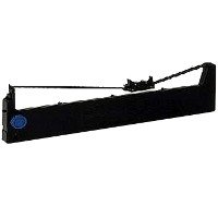 3 pcs of Compatible black fabric printing ribbon cartridge to replace Data South AAB-104443 designed for DataSouth DocuMax A3300 A3301 A3302 A3303 A3304 A6300 A6301 A6302 A6303 C3300 C3301 C3302 C3303 C3304 C6300 C6301 C6302 C6303 N6300 N6301 N6302 N6303 T3300 T3301 T3302 T3303 T3304 T6300 T6301 T6302 T6303 photosharp nylon AAB104443 A-3300 A-3301 A-3302 A-3303 A-3304 A-6300 A-6301 A-6302 A-6303 C-3300 C-3301 C-3302 C-3303 C-3304 C-6300 C-6301 C-6302 C-6303 N-6300 N-6301 N-6302 N-6303 T-3300 T-3301 T-3302 T-3303 T-3304 T-6300 T-6301 T-6302 T-6303 Dot Matrix Printers